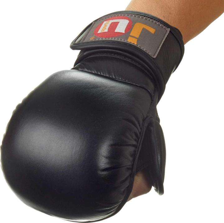 Image du produit Ju-Sports Gants de freefight Sparring (L)
