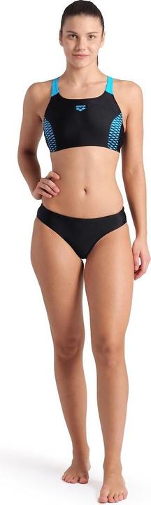Image du produit Arena Women's Openings Bikini Energy Back (34)