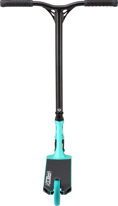 Immagine prodotto Blunt Envy Scooter Prodigy X