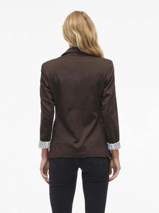 Immagine prodotto Vila VISAGA Jersey Blazer (M)