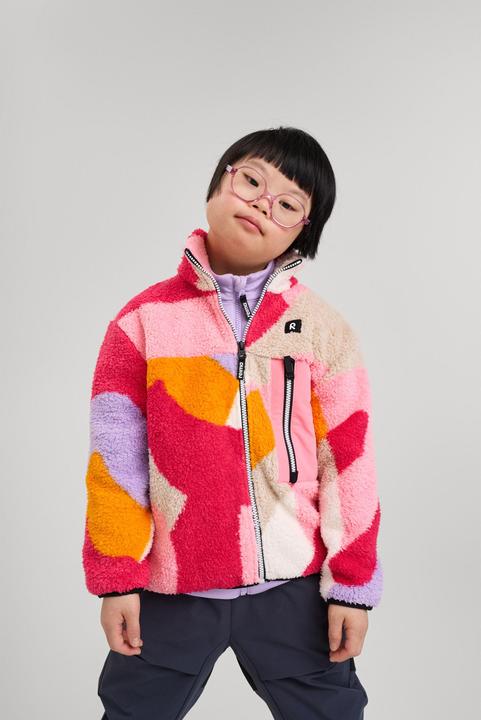 Immagine prodotto Reima Turilas (128)