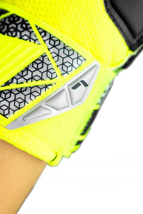 Produktbild Reusch Attrakt Infinity (4)