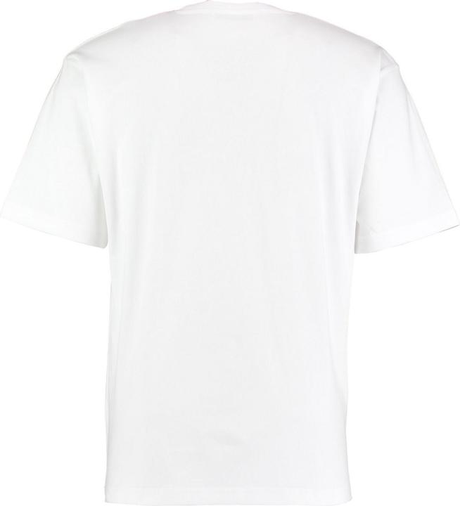 Produktbild Kustom Kit Hunky Superior TShirt (S)