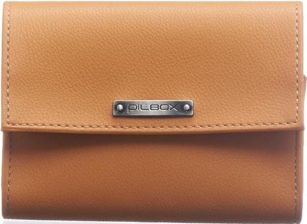 Image du produit Pilbox Liberty