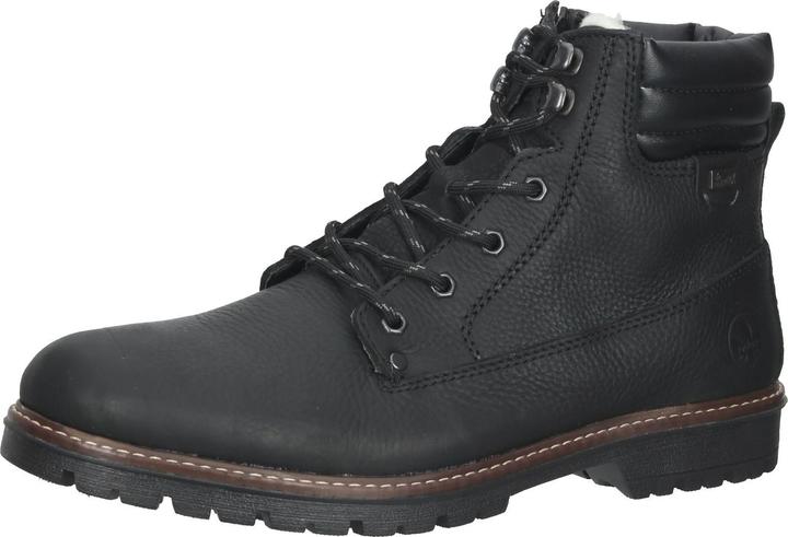 Image du produit Rieker Botte de cheville (41)