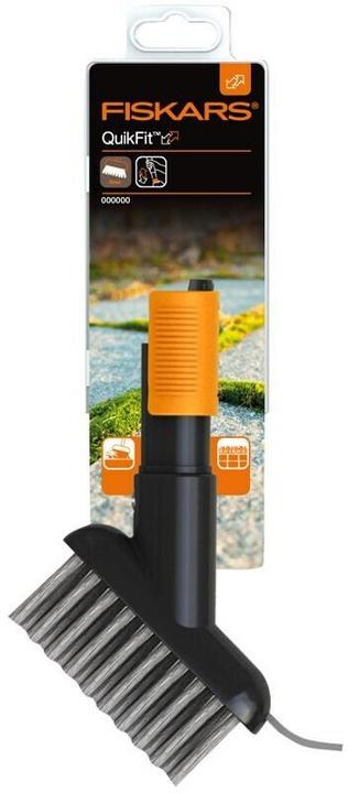 Actual product image Fiskars Joint brush