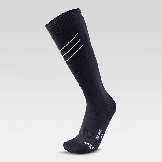 Produktbild UYN Ski Race Shape (41 - 42)