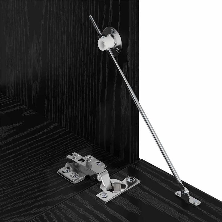 Immagine prodotto VidaXL Scaffali a cubo (100 x 30 x 30 cm)