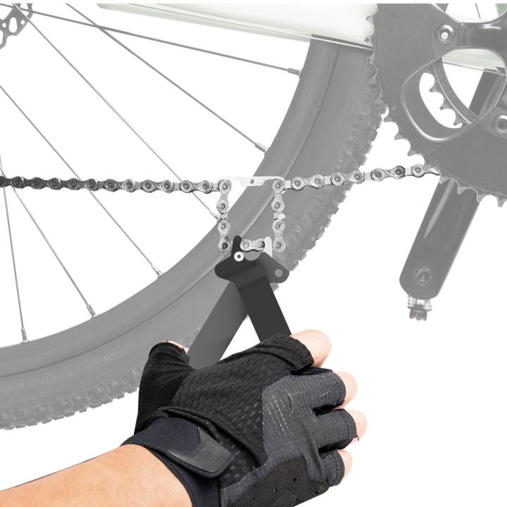 Actual product image Topeak Power Lever Pro