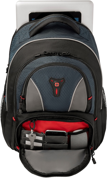 Produktbild Wenger Cobalt (23 l)