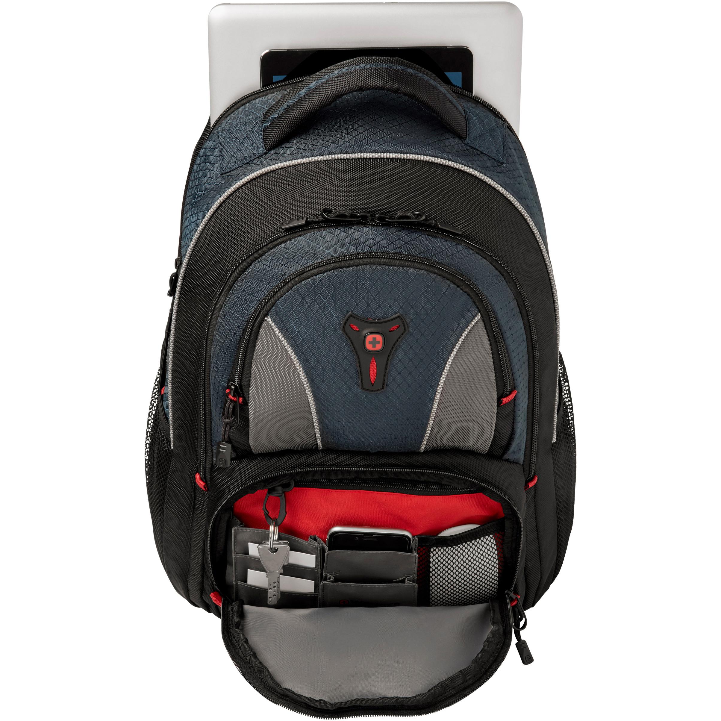 Thumbnail - Wenger, Rucksack, (23 l)