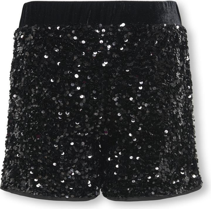 Image du produit Only KOGCONFIDENCE Normal geschnitten Shorts Shorts (152)