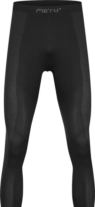 Actual product image Meru Anvik 3/4 (XXL)