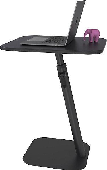 Produktbild Dataflex Bento