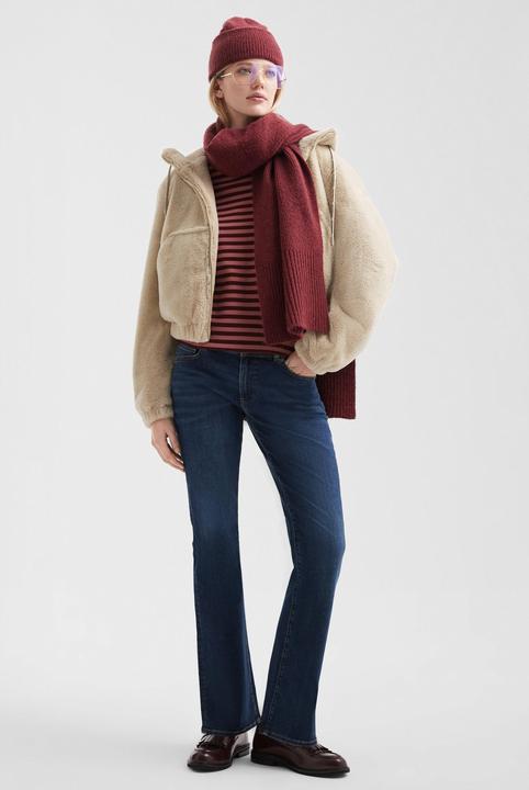 Immagine prodotto s.Oliver Tuch Kuscheliger Schal