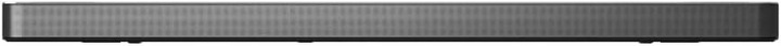 Produktbild LG SPD75YA (420 W, 3.1.2 Kanal)