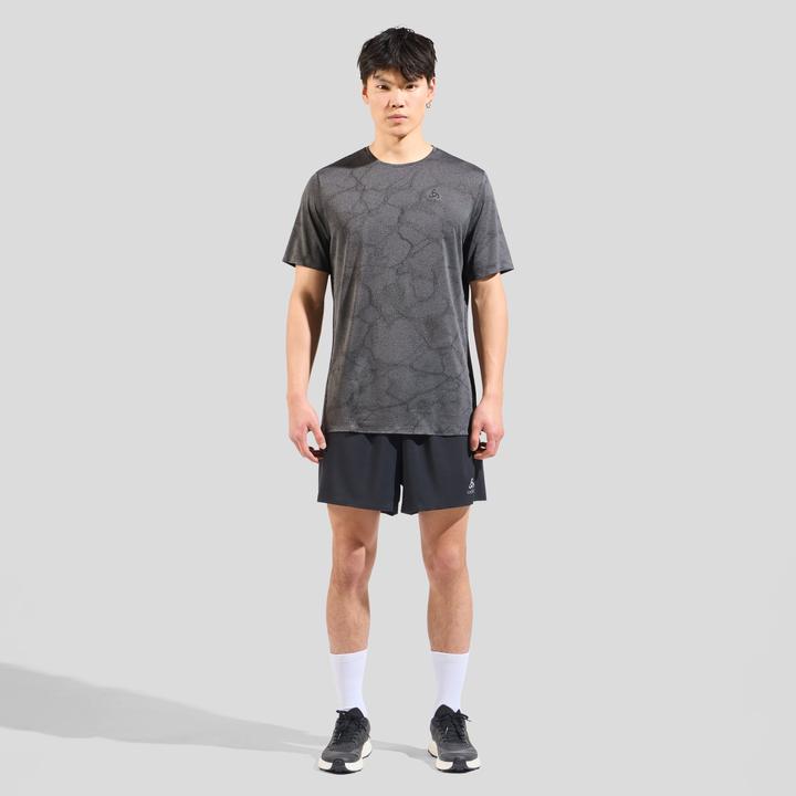 Image du produit Odlo Zeroweight Engineered Chill-Tec (L)