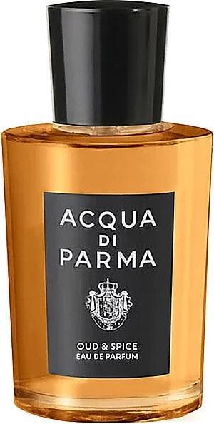 Immagine prodotto Acqua Di Parma Oud & Spice (Eau de parfum, 100 ml)