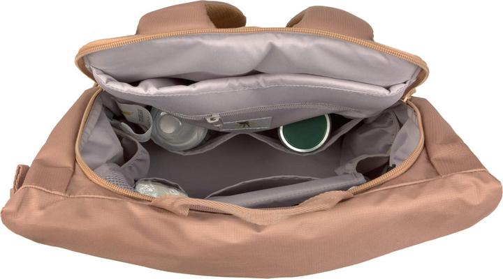 Image du produit Lässig Rolltop d'extérieur