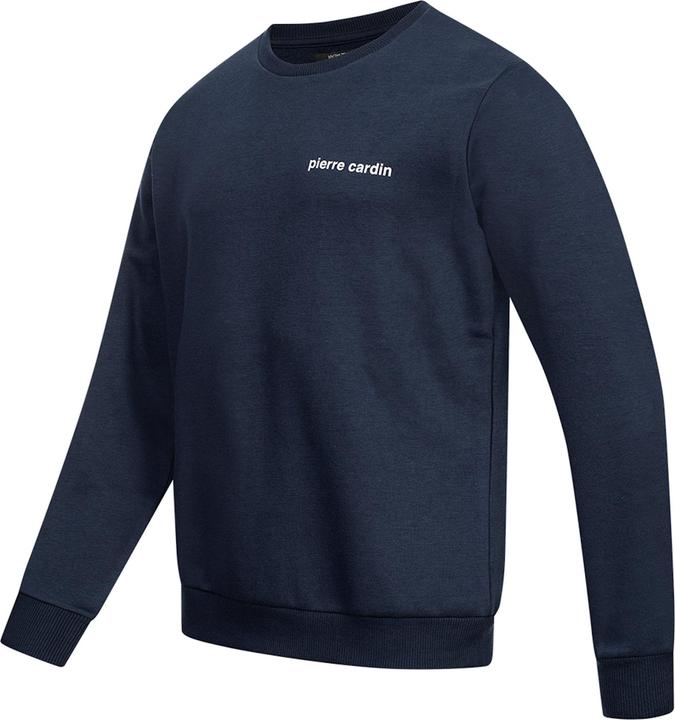 Immagine prodotto Pierre Cardin Sweatshirt Pullover (S)