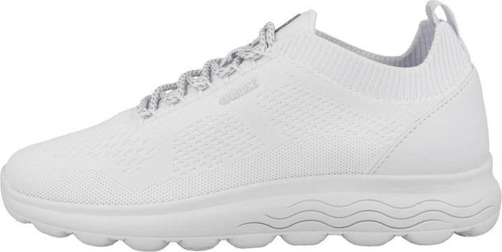 Actual product image Geox Spherica A - 9632 (37)