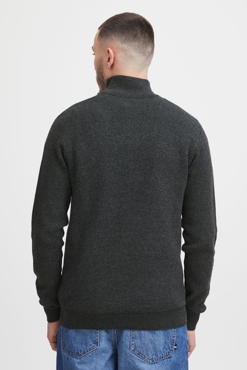 Immagine prodotto Solid SDKaynel - Cardigan - 21301054-ME (XXL)