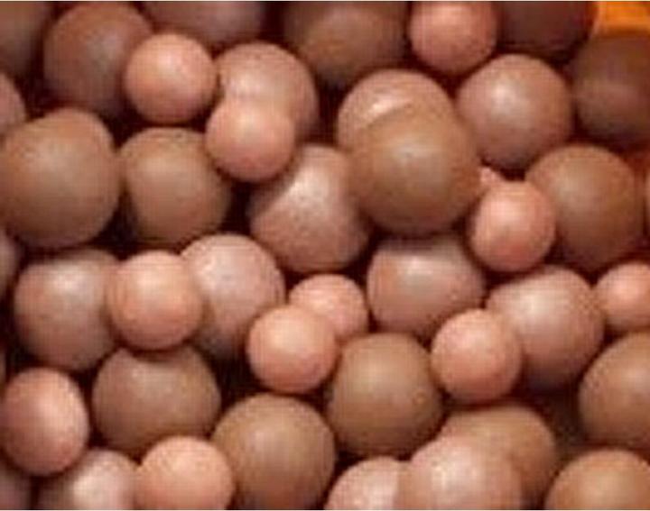 Produktbild Avon Bronzing Pearls (Deep Bronze, Bronzer, 28 g)