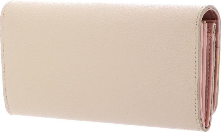 Image du produit Valentino Alexia Portefeuille 19,5 cm