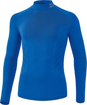 Actual product image Erima Athletic Longsleeve Turtleneck (L)