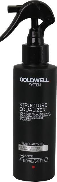 Image du produit Goldwell Égaliseur de structure du système (150 ml)