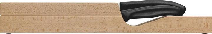 Produktbild Victorinox Messerhalter
