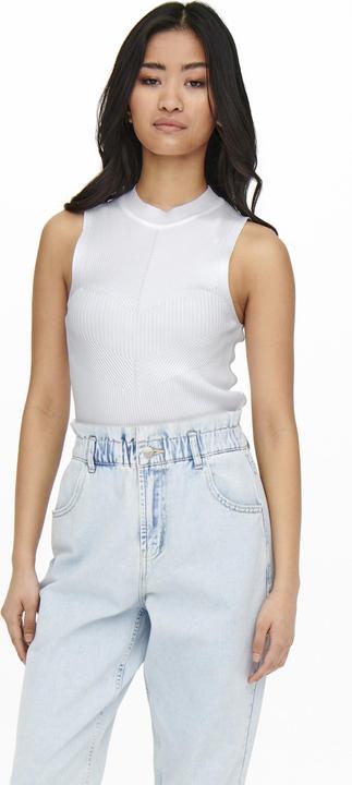 Produktbild Only Strick- Oberteil (XL)