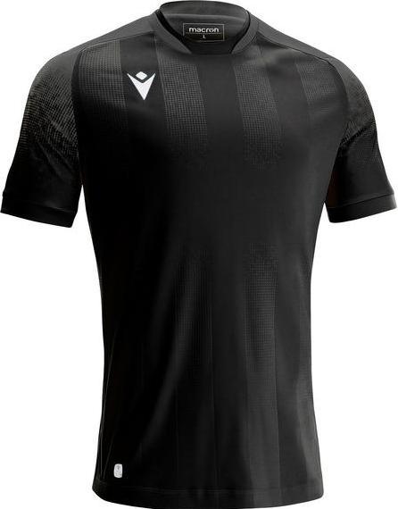 Produktbild Macron Alioth (M)