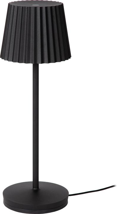 Produktbild Lucide Justine (210 lm, IP54)
