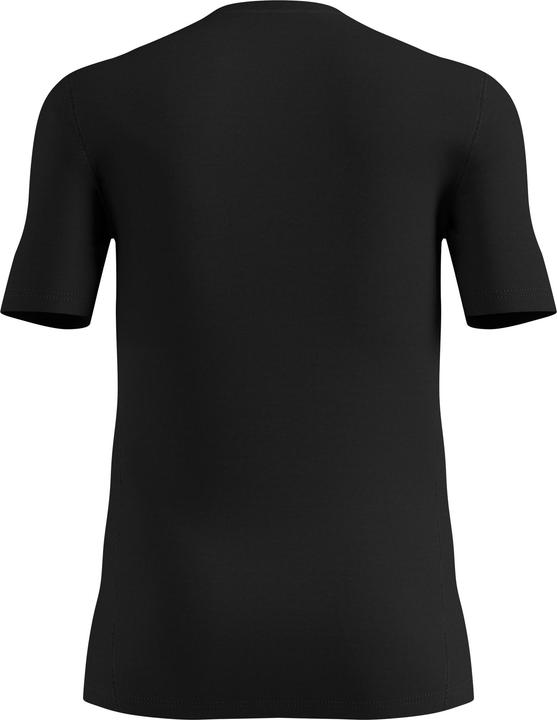 Produktbild Odlo Active Warm (L)