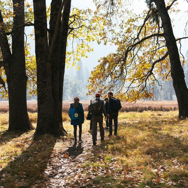 Produktbild Luci Solar Light Outdoor PRO