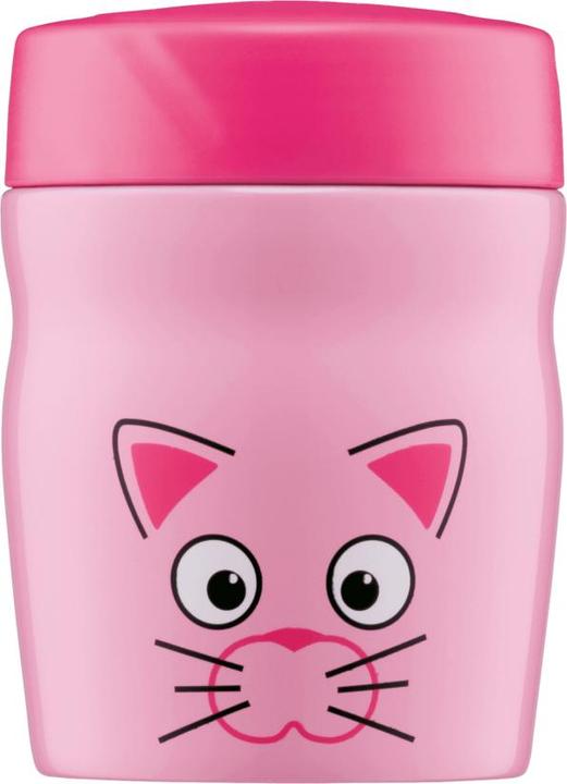 Produktbild Alfi Food Mug Katz (0.35 l)
