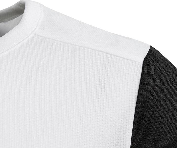 Produktbild adidas Estro 19 Trikot Kinder (140)