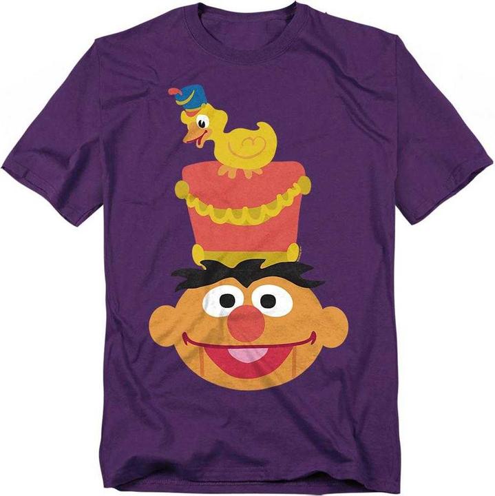 Produktbild TShirt weihnachtliches Design (M)