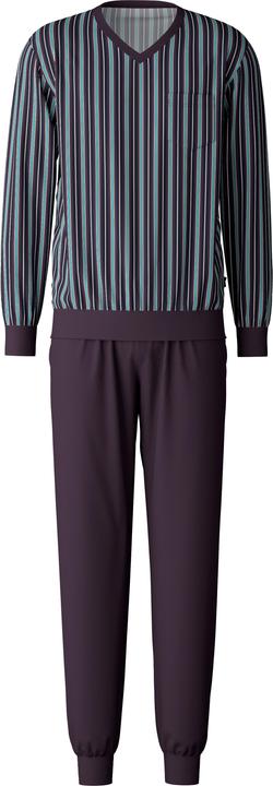 Produktbild Calida Relax Streamline (XL)