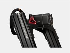 Image du produit Next Level Racing Simulateur F-GT Elite 160 NLR-E026