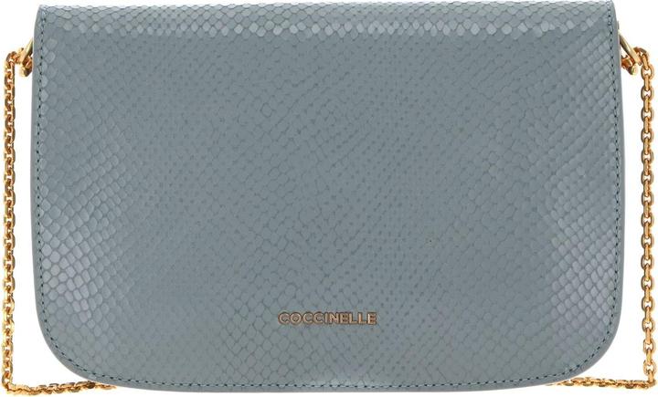 Immagine prodotto Coccinelle Beat Soft Crossbody