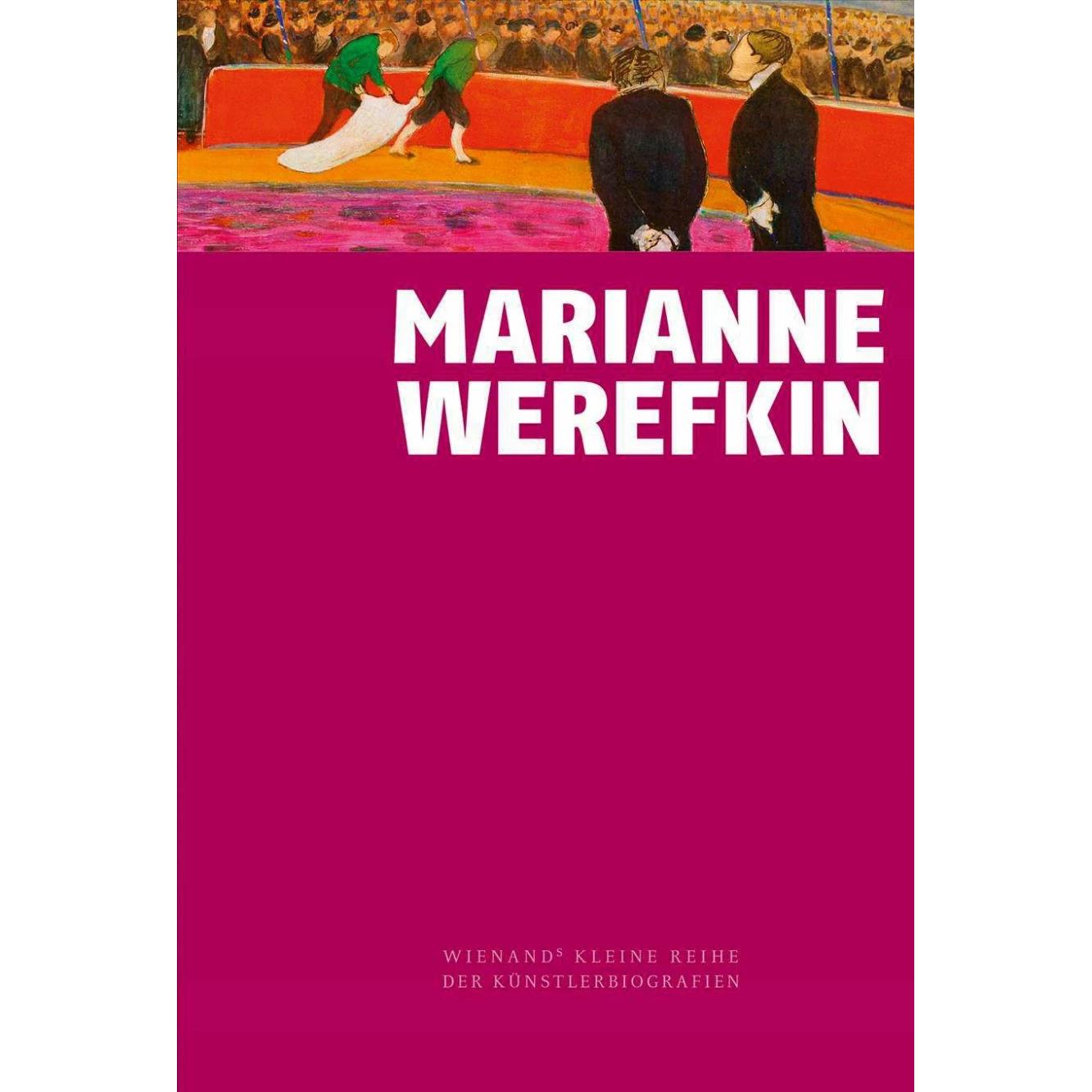 Roman Zieglgänsberger, Fachbücher von Roman Zieglgänsberger