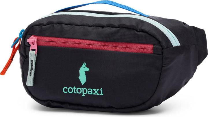 Produktbild Cotopaxi Kapai Hip Pack