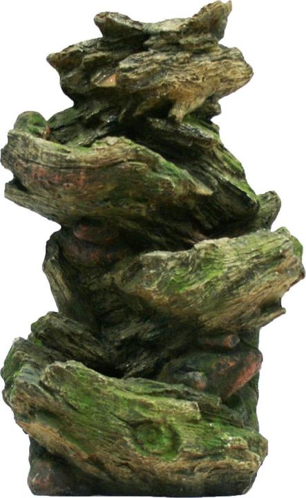 Ubbink Vernier hydrochloridas