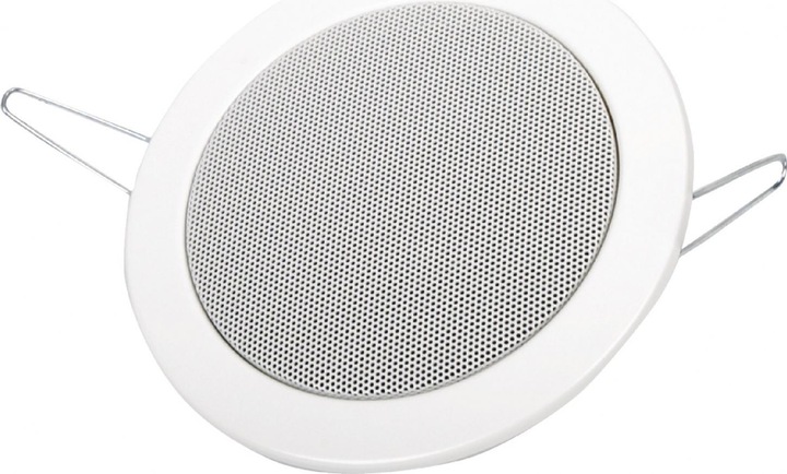 Produktbild Visaton Deckenlautsprecher DL 10