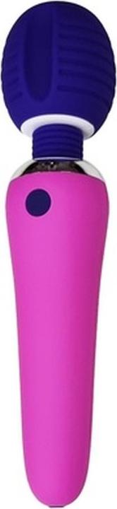 Unimil Body & Intimate Area Massager Massager for B