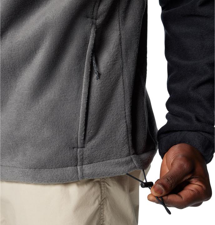 Produktbild Columbia Steens Mountain (S)