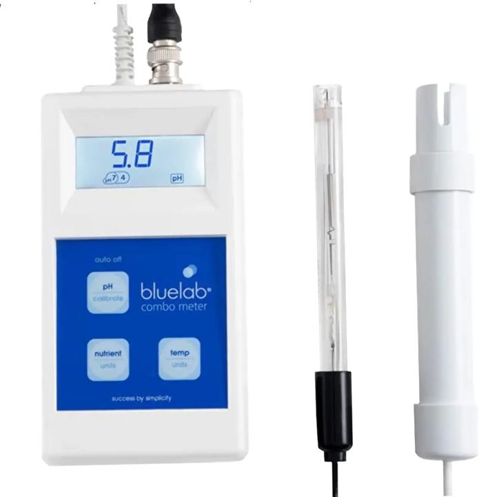 Produktbild Bluelab Combometer