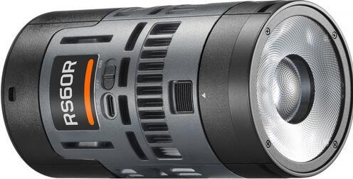 Produktbild Godox RS60R (Videoleuchte)
